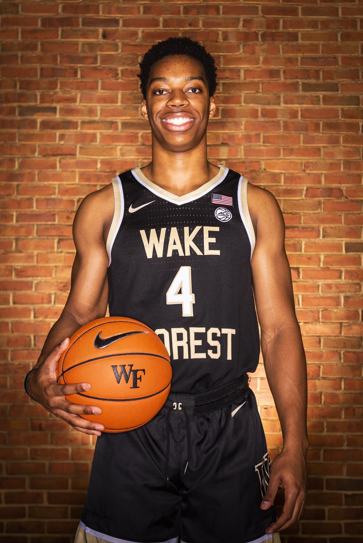 WFUMedia